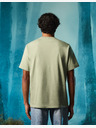 Celio T-Shirt Hunter x Hunter Celio