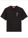 Celio NBA Chicago Bulls T-Shirt Celio