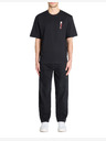 Celio NBA Chicago Bulls T-Shirt Celio