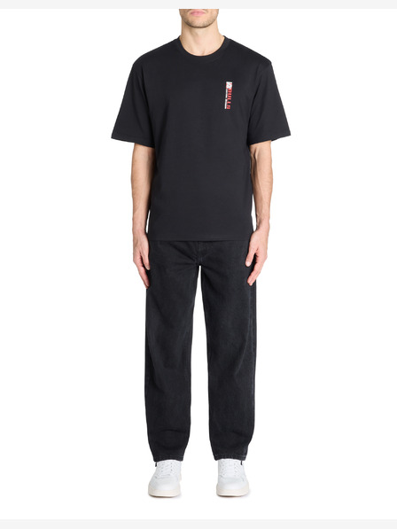 Celio NBA Chicago Bulls T-Shirt Celio