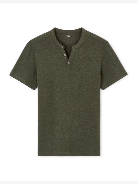 Celio Cegeti T-Shirt