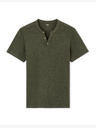 Celio Cegeti T-Shirt