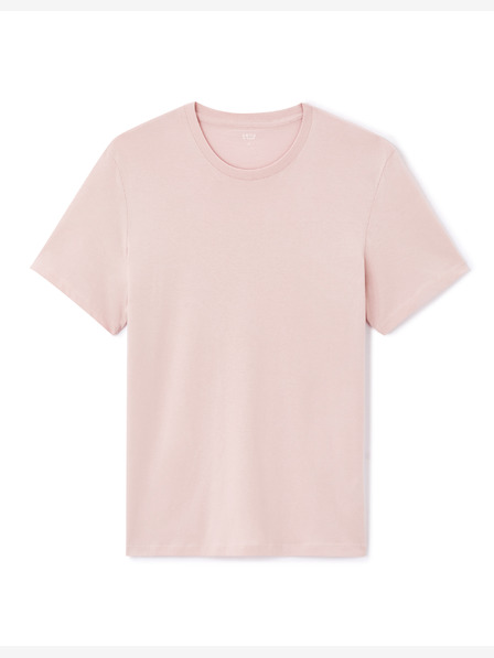 Celio Tebase T-Shirt