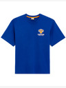 Celio NBA New York Knicks T-Shirt Celio