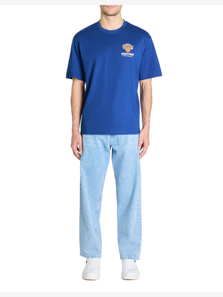 Celio NBA New York Knicks T-Shirt Celio