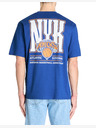 Celio NBA New York Knicks T-Shirt Celio