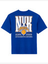 Celio NBA New York Knicks T-Shirt Celio