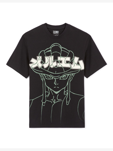 Celio T-Shirt Hunter x Hunter Celio