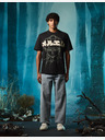 Celio T-Shirt Hunter x Hunter Celio