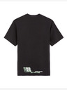 Celio T-Shirt Hunter x Hunter Celio