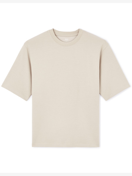 Celio Gehem oversize T-Shirt