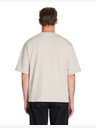 Celio Gehem oversize T-Shirt