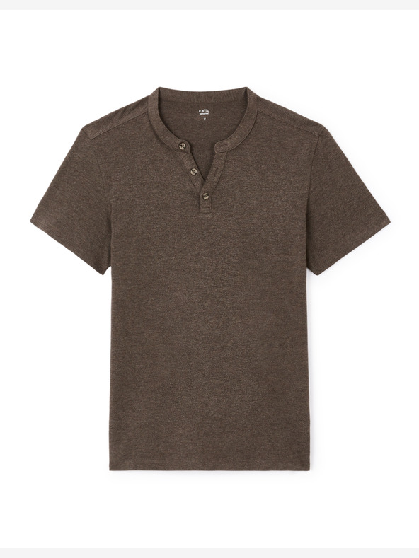 Celio Cegeti T-Shirt