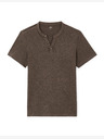 Celio Cegeti T-Shirt