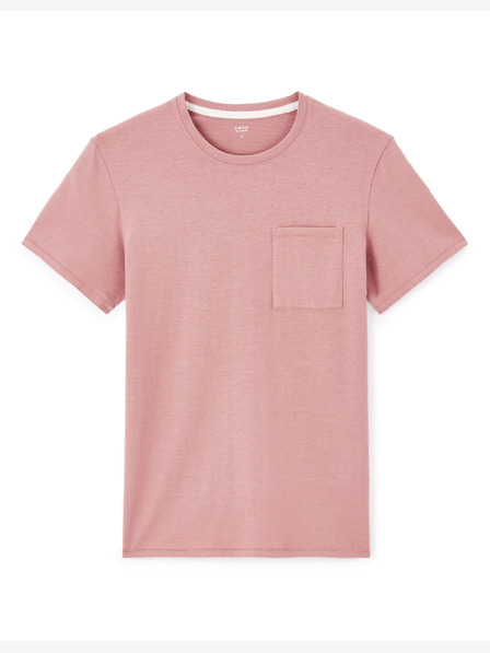 Celio Lefend T-Shirt