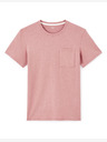 Celio Lefend T-Shirt