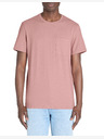 Celio Lefend T-Shirt