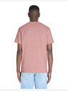 Celio Lefend T-Shirt