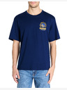 Celio NBA Golden State Warriors T-shirt Celio
