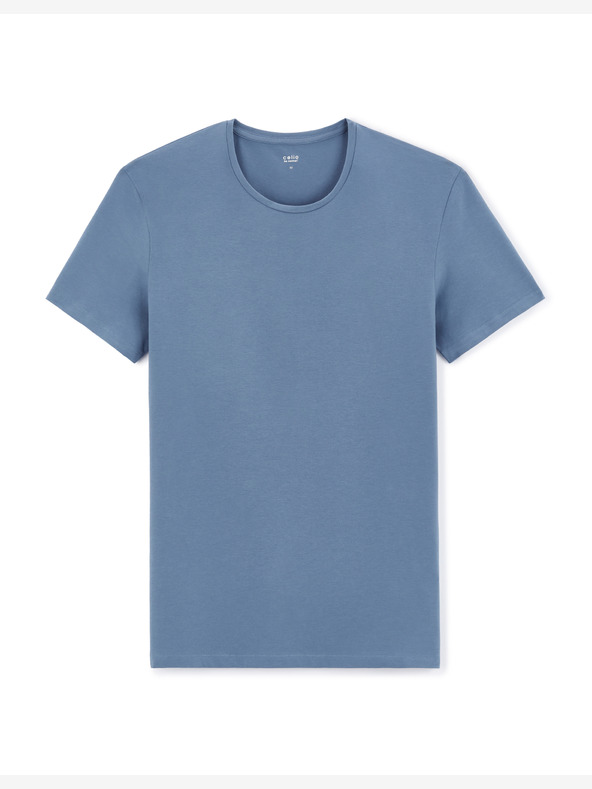 Celio Neunir-T-Shirt Celio