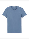 Celio Neunir-T-Shirt Celio