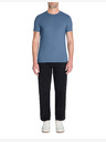 Celio Neunir-T-Shirt Celio