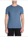 Celio Neunir-T-Shirt Celio