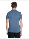 Celio Neunir-T-Shirt Celio