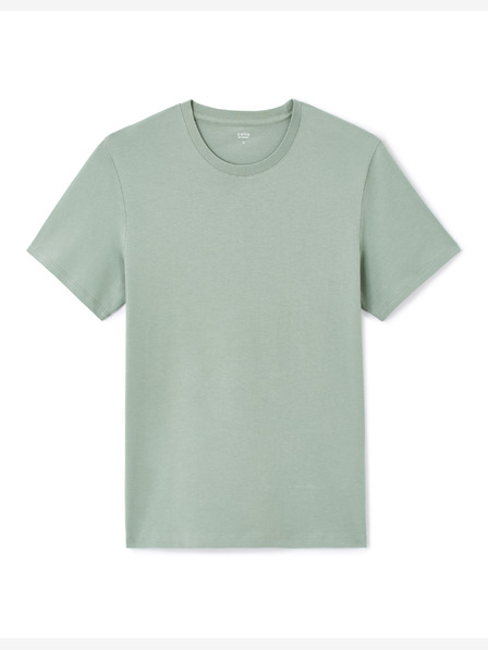 Celio Tebase T-Shirt