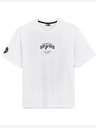 Celio T-Shirt NBA San Antonio Spurs Celio