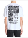 Celio T-Shirt NBA San Antonio Spurs Celio