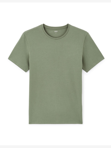 Celio Neunir T-Shirt