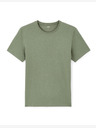 Celio Neunir T-Shirt