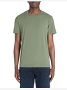 Celio Neunir T-Shirt