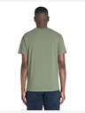 Celio Neunir T-Shirt