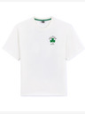 Celio NBA Boston Celtics T-Shirt Celio