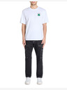 Celio NBA Boston Celtics T-Shirt Celio