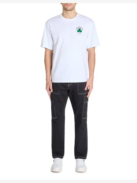 Celio NBA Boston Celtics T-Shirt Celio