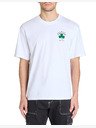 Celio NBA Boston Celtics T-Shirt Celio