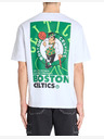 Celio NBA Boston Celtics T-Shirt Celio