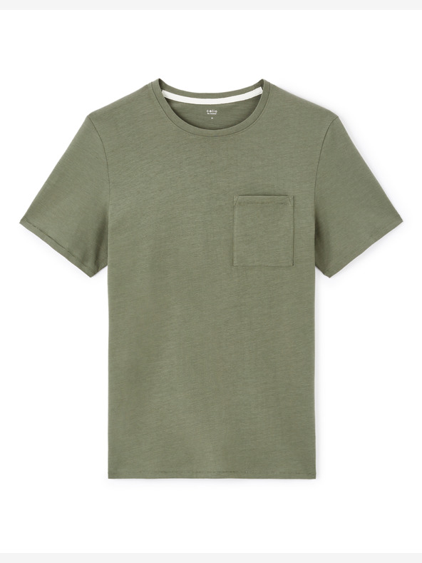 Celio Lefend T-Shirt