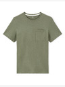 Celio Lefend T-Shirt