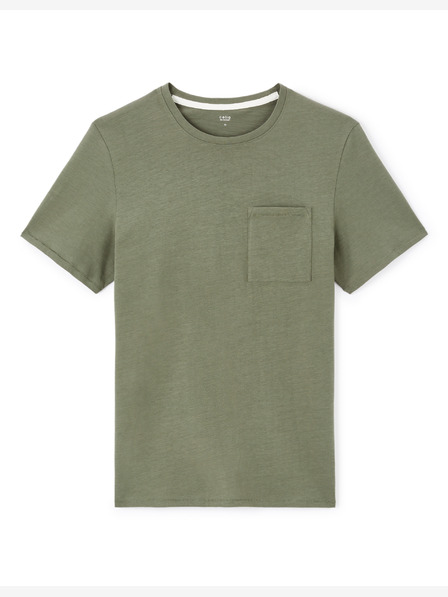 Celio Lefend T-Shirt