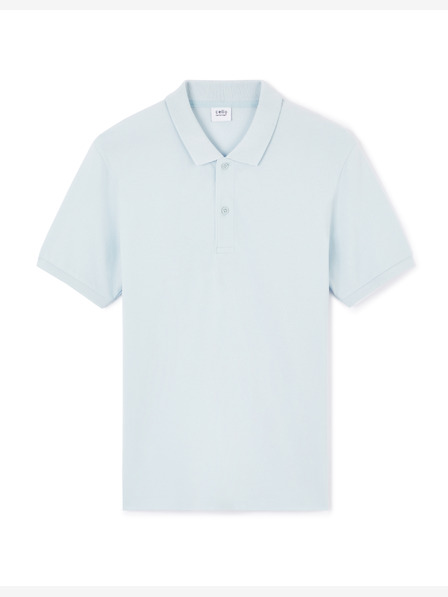 Celio Teone Polo T-Shirt