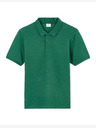 Celio Teone Polo T-Shirt