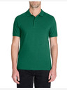 Celio Teone Polo T-Shirt