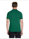 Celio Teone Polo T-Shirt