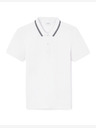 Celio Leprime Polo T-Shirt