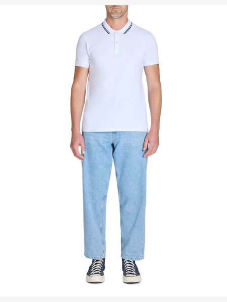 Celio Leprime Polo T-Shirt