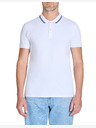 Celio Leprime Polo T-Shirt